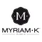 MyriamK