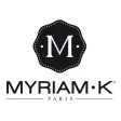 MyriamK MyriamK