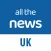All the News - UK
