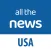 All the News - USA