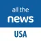 All the News - USA