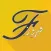 Fayrouz Resto