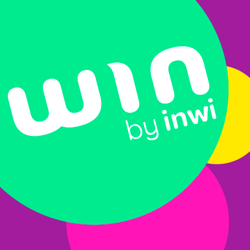 win