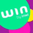 win