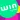 win