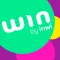 win