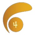 Four Numbers