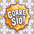 Corre, Siô!