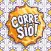 Corre, Siô!