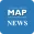 MAPNews