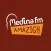 Radio Medina Amazigh