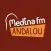 Radio Medina Andalou