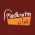 Radio Medina Coran