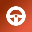O'Permis Pro
