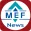 MEF News