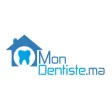 MonDentiste.ma Pro