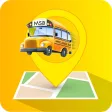 Maroc School Bus Parent