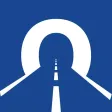 MaRoute