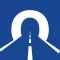 MaRoute