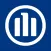 My Allianz Ma