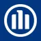 My Allianz Ma