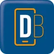 Digital Board Test Maroc