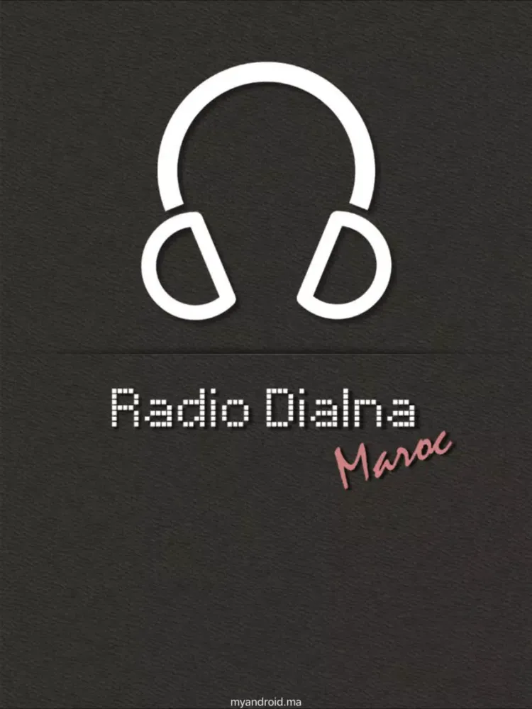 Capturas de pantalla de Radio Dialna iPad 