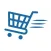 MyMarket.ma