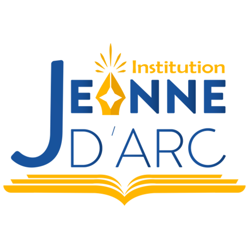 Institution Jeanne D'Arc Institution Jeanne D'Arc