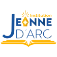 Institution Jeanne D'Arc