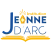 Institution Jeanne D'Arc