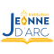 Institution Jeanne D'Arc