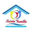 Ecole Don Bosco-Sainte Famille