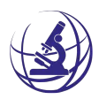 GSSK