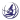 GSSK
