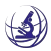 GSSK
