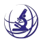 GSSK