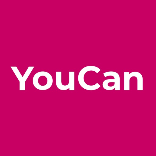 YouCan.shop