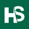 Hachem Online