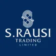S RAUSI TRADING