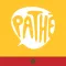 Pathé Maroc