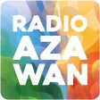 RADIO AZAWAN RADIO AZAWAN