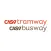 Casatramway