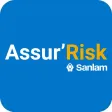 Assur'RISK