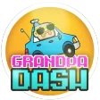 Grandpa Dash