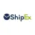 ShipEx