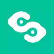 سلعتي - Sle3ti سلعتي - Sle3ti