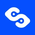 Sle3ti CHR - سلعتي
