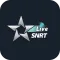 SNRT Live