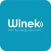 Winek